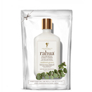 Rahua - Après-shampoing bio Voluminous Conditioner