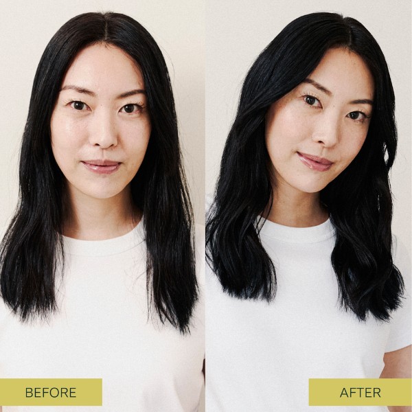 Rahua - Apr&egrave;s-shampoing bio Voluminous Conditioner