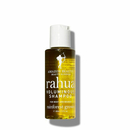 Rahua - Shampooing bio volumateur Voluminous