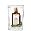 Rahua - Shampooing bio volumateur Voluminous