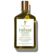 Shampoing volumateur Voluminous Shampoo Rahua - Shampooing bio volumateur Voluminous