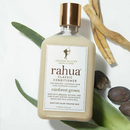 Rahua - Après-shampoing bio réparateur Classic Conditioner