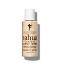 Rahua - Après-shampoing bio réparateur Classic Conditioner