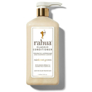 Rahua - Après-shampoing bio réparateur Classic Conditioner