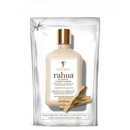 Rahua - Après-shampoing bio réparateur Classic Conditioner