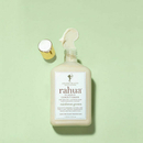 Rahua - Après-shampoing bio réparateur Classic Conditioner