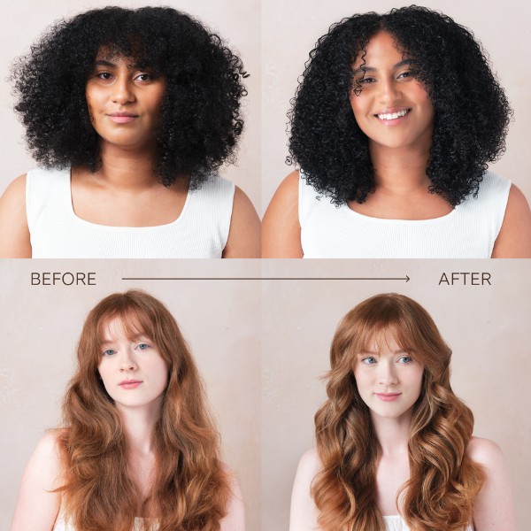 Rahua - Apr&egrave;s-shampoing bio r&eacute;parateur Classic Conditioner