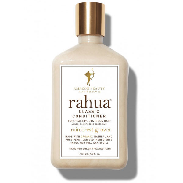 Rahua - Après-shampoing bio réparateur Classic Conditioner
