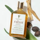 Rahua - Shampooing bio réparateur Classic
