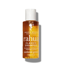 Rahua - Shampooing bio réparateur Classic