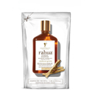 Rahua - Shampooing bio réparateur Classic