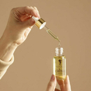 Rahua - L'Elixir sublimateur de cheveux