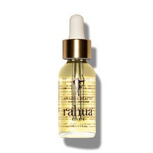 L'Elixir Rahua - L'Elixir sublimateur de cheveux
