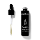 Absolution - Huile de soin visage bio Nuit & Jour Addiction