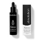 Absolution - Huile de soin visage bio Nuit & Jour Addiction