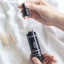 Absolution - Huile de soin visage bio Nuit & Jour Addiction