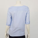 Ekyog - Blouse Benny en coton bio