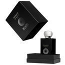 Undergreen - Parfum bio Black