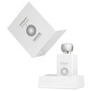 Undergreen - Parfum bio White