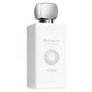 Undergreen - Parfum bio White