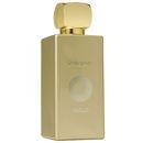 Undergreen - Parfum bio Gold