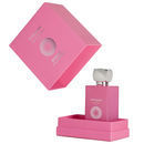 Undergreen - Parfum bio Pink