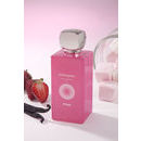 Undergreen - Parfum bio Pink