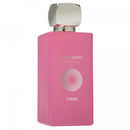 Undergreen - Parfum bio Pink