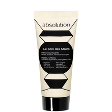 Le Soin des Mains Absolution - Crème bio Le Soin des Mains