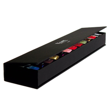 Coffret 12 vernis Kure Bazaar Kure Bazaar - Coffret 12 vernis Kure Bazaar