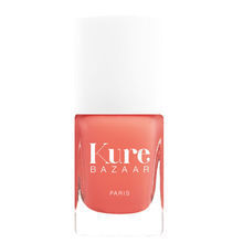 Kure Bazaar - Vernis à ongles naturel Gypsy