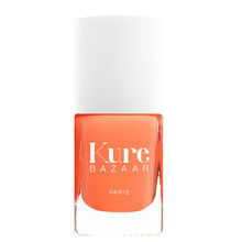 Vernis à ongles Bikini&Co Kure Bazaar - Vernis à ongles naturel Bikini&Co