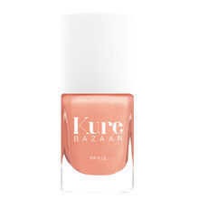 Kure Bazaar - Vernis à ongles naturel Lychee