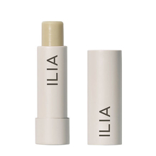 Balmy Days - Baume à lèvres hydratant quotidien Ilia - Balmy Days - Baume à lèvres hydratant bio quotidien