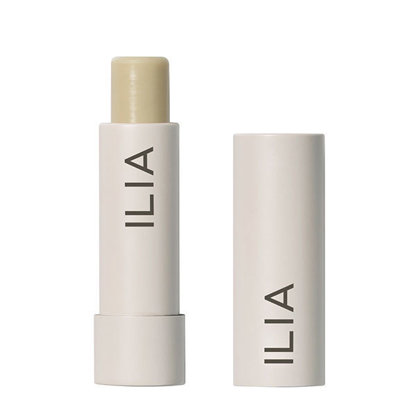 Ilia - Balmy Days - Baume à lèvres hydratant bio quotidien