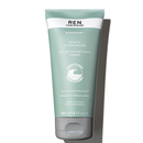 REN - EverCalm gel nettoyant pour peau sensible