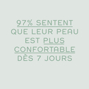 REN - EverCalm lait nettoyant pour peau sensible