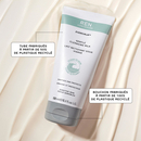 REN - EverCalm lait nettoyant pour peau sensible