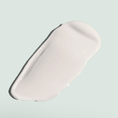 REN - EverCalm crème de jour protection globale pour peau sensible