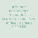 REN - EverCalm crème de jour protection globale pour peau sensible