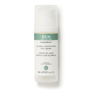 REN - EverCalm crème de jour protection globale pour peau sensible