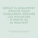 REN - EverCalm sérum apaisant anti-rougeurs pour peau sensible