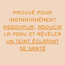 REN - Nettoyant visage micro-polissant
