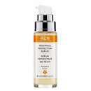 REN - Sérum perfecteur de teint éclat