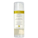 REN - Clarimatte Gel nettoyant régulateur zone-T pour peau mixte