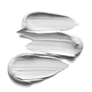 REN - ClearCalm Masque purifiant pores invisibles