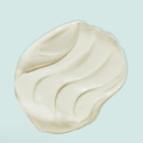 REN - ClearCalm 3 Nettoyant clarifiant visage à l'argile Anti-imperfections