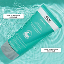 REN - ClearCalm 3 Nettoyant clarifiant visage à l'argile Anti-imperfections
