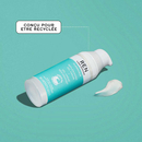 REN - ClearCalm Gel crème réhydratant et anti-imperfections
