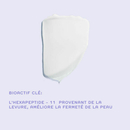 REN - Sérum Lift-Fermeté prolongateur de jeunesse